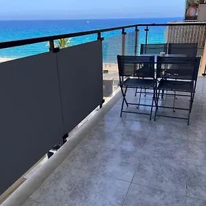 Vacacional & Appartement